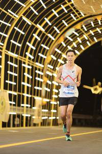 BIB: 
                            <button type="button" onclick="openModal(23793684)" class="btn btn-primary btn-sm float-right btn-popup" data-toggle="modal" data-target=".modal-high-quality">
                        <i class="fas fa-shopping-cart"></i> Add to Cart
                    </button>
                                            <button type="button" onclick="isThisMe(23793684, true)" class="btn btn-success btn-sm float-right btn-popup btn-isme hidden" data-toggle="tooltip" data-placement="bottom" title="นี่คือรูปของคุณใช่ไหม คลิกที่นี่เพื่อเอาเข้าอัลบั้ม">
                        <i class="fas fa-plus"></i> Add to album
                    </button>
                    <button type="button" onclick="isThisMe(23793684, false)" class="btn btn-warning btn-sm float-right btn-popup btn-isnotme hidden">
                        <i class="fas fa-ban"></i> Remove from album
                    </button>