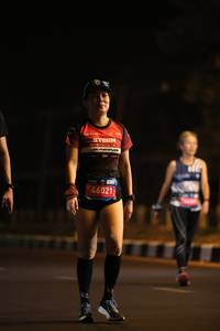 BIB: 
                            <button type="button" onclick="openModal(23716342)" class="btn btn-primary btn-sm float-right btn-popup" data-toggle="modal" data-target=".modal-high-quality">
                        <i class="fas fa-shopping-cart"></i> Add to Cart
                    </button>
                                            <button type="button" onclick="isThisMe(23716342, true)" class="btn btn-success btn-sm float-right btn-popup btn-isme hidden" data-toggle="tooltip" data-placement="bottom" title="นี่คือรูปของคุณใช่ไหม คลิกที่นี่เพื่อเอาเข้าอัลบั้ม">
                        <i class="fas fa-plus"></i> Add to album
                    </button>
                    <button type="button" onclick="isThisMe(23716342, false)" class="btn btn-warning btn-sm float-right btn-popup btn-isnotme hidden">
                        <i class="fas fa-ban"></i> Remove from album
                    </button>