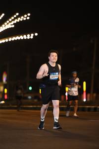 BIB: 
                            <button type="button" onclick="openModal(23678985)" class="btn btn-primary btn-sm float-right btn-popup" data-toggle="modal" data-target=".modal-high-quality">
                        <i class="fas fa-shopping-cart"></i> Add to Cart
                    </button>
                                            <button type="button" onclick="isThisMe(23678985, true)" class="btn btn-success btn-sm float-right btn-popup btn-isme hidden" data-toggle="tooltip" data-placement="bottom" title="นี่คือรูปของคุณใช่ไหม คลิกที่นี่เพื่อเอาเข้าอัลบั้ม">
                        <i class="fas fa-plus"></i> Add to album
                    </button>
                    <button type="button" onclick="isThisMe(23678985, false)" class="btn btn-warning btn-sm float-right btn-popup btn-isnotme hidden">
                        <i class="fas fa-ban"></i> Remove from album
                    </button>