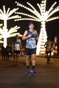 BIB: 
                            <button type="button" onclick="openModal(23642023)" class="btn btn-primary btn-sm float-right btn-popup" data-toggle="modal" data-target=".modal-high-quality">
                        <i class="fas fa-shopping-cart"></i> Add to Cart
                    </button>
                                            <button type="button" onclick="isThisMe(23642023, true)" class="btn btn-success btn-sm float-right btn-popup btn-isme hidden" data-toggle="tooltip" data-placement="bottom" title="นี่คือรูปของคุณใช่ไหม คลิกที่นี่เพื่อเอาเข้าอัลบั้ม">
                        <i class="fas fa-plus"></i> Add to album
                    </button>
                    <button type="button" onclick="isThisMe(23642023, false)" class="btn btn-warning btn-sm float-right btn-popup btn-isnotme hidden">
                        <i class="fas fa-ban"></i> Remove from album
                    </button>