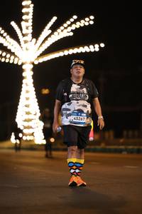 BIB: 
                            <button type="button" onclick="openModal(23771828)" class="btn btn-primary btn-sm float-right btn-popup" data-toggle="modal" data-target=".modal-high-quality">
                        <i class="fas fa-shopping-cart"></i> Add to Cart
                    </button>
                                            <button type="button" onclick="isThisMe(23771828, true)" class="btn btn-success btn-sm float-right btn-popup btn-isme hidden" data-toggle="tooltip" data-placement="bottom" title="นี่คือรูปของคุณใช่ไหม คลิกที่นี่เพื่อเอาเข้าอัลบั้ม">
                        <i class="fas fa-plus"></i> Add to album
                    </button>
                    <button type="button" onclick="isThisMe(23771828, false)" class="btn btn-warning btn-sm float-right btn-popup btn-isnotme hidden">
                        <i class="fas fa-ban"></i> Remove from album
                    </button>