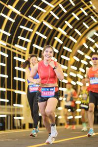 BIB: 
                            <button type="button" onclick="openModal(23732951)" class="btn btn-primary btn-sm float-right btn-popup" data-toggle="modal" data-target=".modal-high-quality">
                        <i class="fas fa-shopping-cart"></i> Add to Cart
                    </button>
                                            <button type="button" onclick="isThisMe(23732951, true)" class="btn btn-success btn-sm float-right btn-popup btn-isme hidden" data-toggle="tooltip" data-placement="bottom" title="นี่คือรูปของคุณใช่ไหม คลิกที่นี่เพื่อเอาเข้าอัลบั้ม">
                        <i class="fas fa-plus"></i> Add to album
                    </button>
                    <button type="button" onclick="isThisMe(23732951, false)" class="btn btn-warning btn-sm float-right btn-popup btn-isnotme hidden">
                        <i class="fas fa-ban"></i> Remove from album
                    </button>