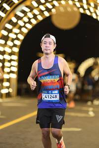 BIB: 
                            <button type="button" onclick="openModal(23743470)" class="btn btn-primary btn-sm float-right btn-popup" data-toggle="modal" data-target=".modal-high-quality">
                        <i class="fas fa-shopping-cart"></i> Add to Cart
                    </button>
                                            <button type="button" onclick="isThisMe(23743470, true)" class="btn btn-success btn-sm float-right btn-popup btn-isme hidden" data-toggle="tooltip" data-placement="bottom" title="นี่คือรูปของคุณใช่ไหม คลิกที่นี่เพื่อเอาเข้าอัลบั้ม">
                        <i class="fas fa-plus"></i> Add to album
                    </button>
                    <button type="button" onclick="isThisMe(23743470, false)" class="btn btn-warning btn-sm float-right btn-popup btn-isnotme hidden">
                        <i class="fas fa-ban"></i> Remove from album
                    </button>