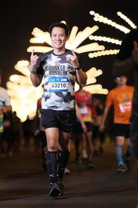BIB: 
                            <button type="button" onclick="openModal(23525558)" class="btn btn-primary btn-sm float-right btn-popup" data-toggle="modal" data-target=".modal-high-quality">
                        <i class="fas fa-shopping-cart"></i> Add to Cart
                    </button>
                                            <button type="button" onclick="isThisMe(23525558, true)" class="btn btn-success btn-sm float-right btn-popup btn-isme hidden" data-toggle="tooltip" data-placement="bottom" title="นี่คือรูปของคุณใช่ไหม คลิกที่นี่เพื่อเอาเข้าอัลบั้ม">
                        <i class="fas fa-plus"></i> Add to album
                    </button>
                    <button type="button" onclick="isThisMe(23525558, false)" class="btn btn-warning btn-sm float-right btn-popup btn-isnotme hidden">
                        <i class="fas fa-ban"></i> Remove from album
                    </button>
