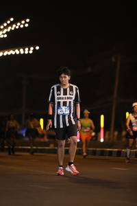 BIB: 
                            <button type="button" onclick="openModal(23689243)" class="btn btn-primary btn-sm float-right btn-popup" data-toggle="modal" data-target=".modal-high-quality">
                        <i class="fas fa-shopping-cart"></i> Add to Cart
                    </button>
                                            <button type="button" onclick="isThisMe(23689243, true)" class="btn btn-success btn-sm float-right btn-popup btn-isme hidden" data-toggle="tooltip" data-placement="bottom" title="นี่คือรูปของคุณใช่ไหม คลิกที่นี่เพื่อเอาเข้าอัลบั้ม">
                        <i class="fas fa-plus"></i> Add to album
                    </button>
                    <button type="button" onclick="isThisMe(23689243, false)" class="btn btn-warning btn-sm float-right btn-popup btn-isnotme hidden">
                        <i class="fas fa-ban"></i> Remove from album
                    </button>