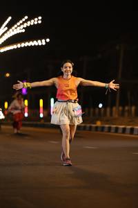 BIB: 
                            <button type="button" onclick="openModal(23705602)" class="btn btn-primary btn-sm float-right btn-popup" data-toggle="modal" data-target=".modal-high-quality">
                        <i class="fas fa-shopping-cart"></i> Add to Cart
                    </button>
                                            <button type="button" onclick="isThisMe(23705602, true)" class="btn btn-success btn-sm float-right btn-popup btn-isme hidden" data-toggle="tooltip" data-placement="bottom" title="นี่คือรูปของคุณใช่ไหม คลิกที่นี่เพื่อเอาเข้าอัลบั้ม">
                        <i class="fas fa-plus"></i> Add to album
                    </button>
                    <button type="button" onclick="isThisMe(23705602, false)" class="btn btn-warning btn-sm float-right btn-popup btn-isnotme hidden">
                        <i class="fas fa-ban"></i> Remove from album
                    </button>