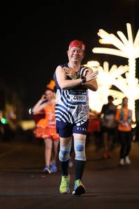 BIB: 
                            <button type="button" onclick="openModal(23768839)" class="btn btn-primary btn-sm float-right btn-popup" data-toggle="modal" data-target=".modal-high-quality">
                        <i class="fas fa-shopping-cart"></i> Add to Cart
                    </button>
                                            <button type="button" onclick="isThisMe(23768839, true)" class="btn btn-success btn-sm float-right btn-popup btn-isme hidden" data-toggle="tooltip" data-placement="bottom" title="นี่คือรูปของคุณใช่ไหม คลิกที่นี่เพื่อเอาเข้าอัลบั้ม">
                        <i class="fas fa-plus"></i> Add to album
                    </button>
                    <button type="button" onclick="isThisMe(23768839, false)" class="btn btn-warning btn-sm float-right btn-popup btn-isnotme hidden">
                        <i class="fas fa-ban"></i> Remove from album
                    </button>