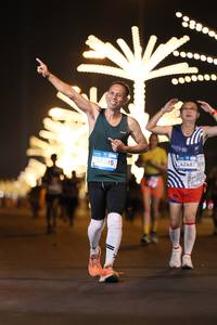 BIB: 
                            <button type="button" onclick="openModal(23676534)" class="btn btn-primary btn-sm float-right btn-popup" data-toggle="modal" data-target=".modal-high-quality">
                        <i class="fas fa-shopping-cart"></i> Add to Cart
                    </button>
                                            <button type="button" onclick="isThisMe(23676534, true)" class="btn btn-success btn-sm float-right btn-popup btn-isme hidden" data-toggle="tooltip" data-placement="bottom" title="นี่คือรูปของคุณใช่ไหม คลิกที่นี่เพื่อเอาเข้าอัลบั้ม">
                        <i class="fas fa-plus"></i> Add to album
                    </button>
                    <button type="button" onclick="isThisMe(23676534, false)" class="btn btn-warning btn-sm float-right btn-popup btn-isnotme hidden">
                        <i class="fas fa-ban"></i> Remove from album
                    </button>