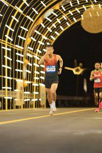 BIB: 
                            <button type="button" onclick="openModal(23760661)" class="btn btn-primary btn-sm float-right btn-popup" data-toggle="modal" data-target=".modal-high-quality">
                        <i class="fas fa-shopping-cart"></i> Add to Cart
                    </button>
                                            <button type="button" onclick="isThisMe(23760661, true)" class="btn btn-success btn-sm float-right btn-popup btn-isme hidden" data-toggle="tooltip" data-placement="bottom" title="นี่คือรูปของคุณใช่ไหม คลิกที่นี่เพื่อเอาเข้าอัลบั้ม">
                        <i class="fas fa-plus"></i> Add to album
                    </button>
                    <button type="button" onclick="isThisMe(23760661, false)" class="btn btn-warning btn-sm float-right btn-popup btn-isnotme hidden">
                        <i class="fas fa-ban"></i> Remove from album
                    </button>