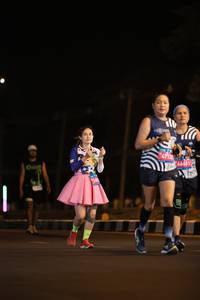 BIB: 
                            <button type="button" onclick="openModal(23752636)" class="btn btn-primary btn-sm float-right btn-popup" data-toggle="modal" data-target=".modal-high-quality">
                        <i class="fas fa-shopping-cart"></i> Add to Cart
                    </button>
                                            <button type="button" onclick="isThisMe(23752636, true)" class="btn btn-success btn-sm float-right btn-popup btn-isme hidden" data-toggle="tooltip" data-placement="bottom" title="นี่คือรูปของคุณใช่ไหม คลิกที่นี่เพื่อเอาเข้าอัลบั้ม">
                        <i class="fas fa-plus"></i> Add to album
                    </button>
                    <button type="button" onclick="isThisMe(23752636, false)" class="btn btn-warning btn-sm float-right btn-popup btn-isnotme hidden">
                        <i class="fas fa-ban"></i> Remove from album
                    </button>