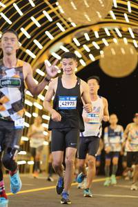 BIB: 
                            <button type="button" onclick="openModal(23541544)" class="btn btn-primary btn-sm float-right btn-popup" data-toggle="modal" data-target=".modal-high-quality">
                        <i class="fas fa-shopping-cart"></i> Add to Cart
                    </button>
                                            <button type="button" onclick="isThisMe(23541544, true)" class="btn btn-success btn-sm float-right btn-popup btn-isme hidden" data-toggle="tooltip" data-placement="bottom" title="นี่คือรูปของคุณใช่ไหม คลิกที่นี่เพื่อเอาเข้าอัลบั้ม">
                        <i class="fas fa-plus"></i> Add to album
                    </button>
                    <button type="button" onclick="isThisMe(23541544, false)" class="btn btn-warning btn-sm float-right btn-popup btn-isnotme hidden">
                        <i class="fas fa-ban"></i> Remove from album
                    </button>