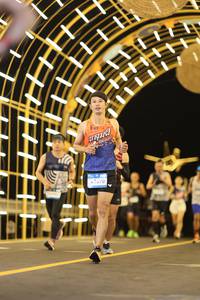 BIB: 
                            <button type="button" onclick="openModal(23734599)" class="btn btn-primary btn-sm float-right btn-popup" data-toggle="modal" data-target=".modal-high-quality">
                        <i class="fas fa-shopping-cart"></i> Add to Cart
                    </button>
                                            <button type="button" onclick="isThisMe(23734599, true)" class="btn btn-success btn-sm float-right btn-popup btn-isme hidden" data-toggle="tooltip" data-placement="bottom" title="นี่คือรูปของคุณใช่ไหม คลิกที่นี่เพื่อเอาเข้าอัลบั้ม">
                        <i class="fas fa-plus"></i> Add to album
                    </button>
                    <button type="button" onclick="isThisMe(23734599, false)" class="btn btn-warning btn-sm float-right btn-popup btn-isnotme hidden">
                        <i class="fas fa-ban"></i> Remove from album
                    </button>