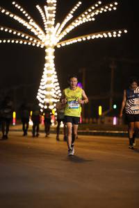 BIB: 
                            <button type="button" onclick="openModal(23646520)" class="btn btn-primary btn-sm float-right btn-popup" data-toggle="modal" data-target=".modal-high-quality">
                        <i class="fas fa-shopping-cart"></i> Add to Cart
                    </button>
                                            <button type="button" onclick="isThisMe(23646520, true)" class="btn btn-success btn-sm float-right btn-popup btn-isme hidden" data-toggle="tooltip" data-placement="bottom" title="นี่คือรูปของคุณใช่ไหม คลิกที่นี่เพื่อเอาเข้าอัลบั้ม">
                        <i class="fas fa-plus"></i> Add to album
                    </button>
                    <button type="button" onclick="isThisMe(23646520, false)" class="btn btn-warning btn-sm float-right btn-popup btn-isnotme hidden">
                        <i class="fas fa-ban"></i> Remove from album
                    </button>