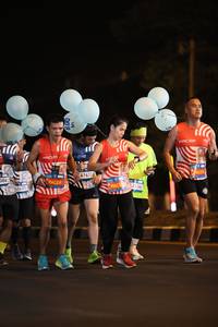 BIB: 
                            <button type="button" onclick="openModal(23683384)" class="btn btn-primary btn-sm float-right btn-popup" data-toggle="modal" data-target=".modal-high-quality">
                        <i class="fas fa-shopping-cart"></i> Add to Cart
                    </button>
                                            <button type="button" onclick="isThisMe(23683384, true)" class="btn btn-success btn-sm float-right btn-popup btn-isme hidden" data-toggle="tooltip" data-placement="bottom" title="นี่คือรูปของคุณใช่ไหม คลิกที่นี่เพื่อเอาเข้าอัลบั้ม">
                        <i class="fas fa-plus"></i> Add to album
                    </button>
                    <button type="button" onclick="isThisMe(23683384, false)" class="btn btn-warning btn-sm float-right btn-popup btn-isnotme hidden">
                        <i class="fas fa-ban"></i> Remove from album
                    </button>