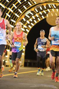 BIB: 
                            <button type="button" onclick="openModal(23546750)" class="btn btn-primary btn-sm float-right btn-popup" data-toggle="modal" data-target=".modal-high-quality">
                        <i class="fas fa-shopping-cart"></i> Add to Cart
                    </button>
                                            <button type="button" onclick="isThisMe(23546750, true)" class="btn btn-success btn-sm float-right btn-popup btn-isme hidden" data-toggle="tooltip" data-placement="bottom" title="นี่คือรูปของคุณใช่ไหม คลิกที่นี่เพื่อเอาเข้าอัลบั้ม">
                        <i class="fas fa-plus"></i> Add to album
                    </button>
                    <button type="button" onclick="isThisMe(23546750, false)" class="btn btn-warning btn-sm float-right btn-popup btn-isnotme hidden">
                        <i class="fas fa-ban"></i> Remove from album
                    </button>