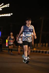 BIB: 
                            <button type="button" onclick="openModal(23758172)" class="btn btn-primary btn-sm float-right btn-popup" data-toggle="modal" data-target=".modal-high-quality">
                        <i class="fas fa-shopping-cart"></i> Add to Cart
                    </button>
                                            <button type="button" onclick="isThisMe(23758172, true)" class="btn btn-success btn-sm float-right btn-popup btn-isme hidden" data-toggle="tooltip" data-placement="bottom" title="นี่คือรูปของคุณใช่ไหม คลิกที่นี่เพื่อเอาเข้าอัลบั้ม">
                        <i class="fas fa-plus"></i> Add to album
                    </button>
                    <button type="button" onclick="isThisMe(23758172, false)" class="btn btn-warning btn-sm float-right btn-popup btn-isnotme hidden">
                        <i class="fas fa-ban"></i> Remove from album
                    </button>