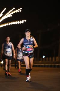 BIB: 
                            <button type="button" onclick="openModal(23656443)" class="btn btn-primary btn-sm float-right btn-popup" data-toggle="modal" data-target=".modal-high-quality">
                        <i class="fas fa-shopping-cart"></i> Add to Cart
                    </button>
                                            <button type="button" onclick="isThisMe(23656443, true)" class="btn btn-success btn-sm float-right btn-popup btn-isme hidden" data-toggle="tooltip" data-placement="bottom" title="นี่คือรูปของคุณใช่ไหม คลิกที่นี่เพื่อเอาเข้าอัลบั้ม">
                        <i class="fas fa-plus"></i> Add to album
                    </button>
                    <button type="button" onclick="isThisMe(23656443, false)" class="btn btn-warning btn-sm float-right btn-popup btn-isnotme hidden">
                        <i class="fas fa-ban"></i> Remove from album
                    </button>