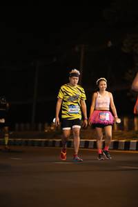 BIB: 
                            <button type="button" onclick="openModal(23766269)" class="btn btn-primary btn-sm float-right btn-popup" data-toggle="modal" data-target=".modal-high-quality">
                        <i class="fas fa-shopping-cart"></i> Add to Cart
                    </button>
                                            <button type="button" onclick="isThisMe(23766269, true)" class="btn btn-success btn-sm float-right btn-popup btn-isme hidden" data-toggle="tooltip" data-placement="bottom" title="นี่คือรูปของคุณใช่ไหม คลิกที่นี่เพื่อเอาเข้าอัลบั้ม">
                        <i class="fas fa-plus"></i> Add to album
                    </button>
                    <button type="button" onclick="isThisMe(23766269, false)" class="btn btn-warning btn-sm float-right btn-popup btn-isnotme hidden">
                        <i class="fas fa-ban"></i> Remove from album
                    </button>