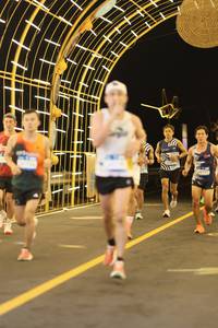 BIB: 
                            <button type="button" onclick="openModal(23742787)" class="btn btn-primary btn-sm float-right btn-popup" data-toggle="modal" data-target=".modal-high-quality">
                        <i class="fas fa-shopping-cart"></i> Add to Cart
                    </button>
                                            <button type="button" onclick="isThisMe(23742787, true)" class="btn btn-success btn-sm float-right btn-popup btn-isme hidden" data-toggle="tooltip" data-placement="bottom" title="นี่คือรูปของคุณใช่ไหม คลิกที่นี่เพื่อเอาเข้าอัลบั้ม">
                        <i class="fas fa-plus"></i> Add to album
                    </button>
                    <button type="button" onclick="isThisMe(23742787, false)" class="btn btn-warning btn-sm float-right btn-popup btn-isnotme hidden">
                        <i class="fas fa-ban"></i> Remove from album
                    </button>