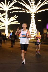 BIB: 
                            <button type="button" onclick="openModal(23667699)" class="btn btn-primary btn-sm float-right btn-popup" data-toggle="modal" data-target=".modal-high-quality">
                        <i class="fas fa-shopping-cart"></i> Add to Cart
                    </button>
                                            <button type="button" onclick="isThisMe(23667699, true)" class="btn btn-success btn-sm float-right btn-popup btn-isme hidden" data-toggle="tooltip" data-placement="bottom" title="นี่คือรูปของคุณใช่ไหม คลิกที่นี่เพื่อเอาเข้าอัลบั้ม">
                        <i class="fas fa-plus"></i> Add to album
                    </button>
                    <button type="button" onclick="isThisMe(23667699, false)" class="btn btn-warning btn-sm float-right btn-popup btn-isnotme hidden">
                        <i class="fas fa-ban"></i> Remove from album
                    </button>