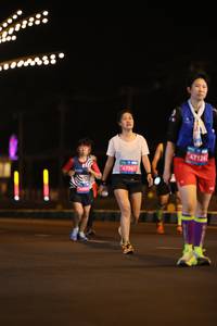 BIB: 
                            <button type="button" onclick="openModal(23766661)" class="btn btn-primary btn-sm float-right btn-popup" data-toggle="modal" data-target=".modal-high-quality">
                        <i class="fas fa-shopping-cart"></i> Add to Cart
                    </button>
                                            <button type="button" onclick="isThisMe(23766661, true)" class="btn btn-success btn-sm float-right btn-popup btn-isme hidden" data-toggle="tooltip" data-placement="bottom" title="นี่คือรูปของคุณใช่ไหม คลิกที่นี่เพื่อเอาเข้าอัลบั้ม">
                        <i class="fas fa-plus"></i> Add to album
                    </button>
                    <button type="button" onclick="isThisMe(23766661, false)" class="btn btn-warning btn-sm float-right btn-popup btn-isnotme hidden">
                        <i class="fas fa-ban"></i> Remove from album
                    </button>