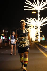 BIB: 
                            <button type="button" onclick="openModal(23762045)" class="btn btn-primary btn-sm float-right btn-popup" data-toggle="modal" data-target=".modal-high-quality">
                        <i class="fas fa-shopping-cart"></i> Add to Cart
                    </button>
                                            <button type="button" onclick="isThisMe(23762045, true)" class="btn btn-success btn-sm float-right btn-popup btn-isme hidden" data-toggle="tooltip" data-placement="bottom" title="นี่คือรูปของคุณใช่ไหม คลิกที่นี่เพื่อเอาเข้าอัลบั้ม">
                        <i class="fas fa-plus"></i> Add to album
                    </button>
                    <button type="button" onclick="isThisMe(23762045, false)" class="btn btn-warning btn-sm float-right btn-popup btn-isnotme hidden">
                        <i class="fas fa-ban"></i> Remove from album
                    </button>