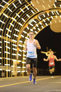 BIB: 
                            <button type="button" onclick="openModal(23772712)" class="btn btn-primary btn-sm float-right btn-popup" data-toggle="modal" data-target=".modal-high-quality">
                        <i class="fas fa-shopping-cart"></i> Add to Cart
                    </button>
                                            <button type="button" onclick="isThisMe(23772712, true)" class="btn btn-success btn-sm float-right btn-popup btn-isme hidden" data-toggle="tooltip" data-placement="bottom" title="นี่คือรูปของคุณใช่ไหม คลิกที่นี่เพื่อเอาเข้าอัลบั้ม">
                        <i class="fas fa-plus"></i> Add to album
                    </button>
                    <button type="button" onclick="isThisMe(23772712, false)" class="btn btn-warning btn-sm float-right btn-popup btn-isnotme hidden">
                        <i class="fas fa-ban"></i> Remove from album
                    </button>