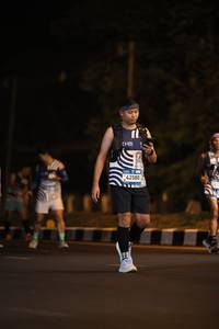 BIB: 
                            <button type="button" onclick="openModal(23663039)" class="btn btn-primary btn-sm float-right btn-popup" data-toggle="modal" data-target=".modal-high-quality">
                        <i class="fas fa-shopping-cart"></i> Add to Cart
                    </button>
                                            <button type="button" onclick="isThisMe(23663039, true)" class="btn btn-success btn-sm float-right btn-popup btn-isme hidden" data-toggle="tooltip" data-placement="bottom" title="นี่คือรูปของคุณใช่ไหม คลิกที่นี่เพื่อเอาเข้าอัลบั้ม">
                        <i class="fas fa-plus"></i> Add to album
                    </button>
                    <button type="button" onclick="isThisMe(23663039, false)" class="btn btn-warning btn-sm float-right btn-popup btn-isnotme hidden">
                        <i class="fas fa-ban"></i> Remove from album
                    </button>