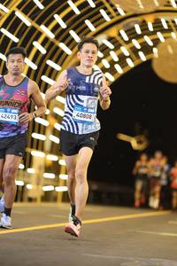 BIB: 
                            <button type="button" onclick="openModal(23787309)" class="btn btn-primary btn-sm float-right btn-popup" data-toggle="modal" data-target=".modal-high-quality">
                        <i class="fas fa-shopping-cart"></i> Add to Cart
                    </button>
                                            <button type="button" onclick="isThisMe(23787309, true)" class="btn btn-success btn-sm float-right btn-popup btn-isme hidden" data-toggle="tooltip" data-placement="bottom" title="นี่คือรูปของคุณใช่ไหม คลิกที่นี่เพื่อเอาเข้าอัลบั้ม">
                        <i class="fas fa-plus"></i> Add to album
                    </button>
                    <button type="button" onclick="isThisMe(23787309, false)" class="btn btn-warning btn-sm float-right btn-popup btn-isnotme hidden">
                        <i class="fas fa-ban"></i> Remove from album
                    </button>