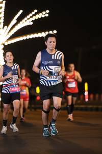 BIB: 
                            <button type="button" onclick="openModal(23659448)" class="btn btn-primary btn-sm float-right btn-popup" data-toggle="modal" data-target=".modal-high-quality">
                        <i class="fas fa-shopping-cart"></i> Add to Cart
                    </button>
                                            <button type="button" onclick="isThisMe(23659448, true)" class="btn btn-success btn-sm float-right btn-popup btn-isme hidden" data-toggle="tooltip" data-placement="bottom" title="นี่คือรูปของคุณใช่ไหม คลิกที่นี่เพื่อเอาเข้าอัลบั้ม">
                        <i class="fas fa-plus"></i> Add to album
                    </button>
                    <button type="button" onclick="isThisMe(23659448, false)" class="btn btn-warning btn-sm float-right btn-popup btn-isnotme hidden">
                        <i class="fas fa-ban"></i> Remove from album
                    </button>