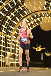 BIB: 
                            <button type="button" onclick="openModal(23512216)" class="btn btn-primary btn-sm float-right btn-popup" data-toggle="modal" data-target=".modal-high-quality">
                        <i class="fas fa-shopping-cart"></i> Add to Cart
                    </button>
                                            <button type="button" onclick="isThisMe(23512216, true)" class="btn btn-success btn-sm float-right btn-popup btn-isme hidden" data-toggle="tooltip" data-placement="bottom" title="นี่คือรูปของคุณใช่ไหม คลิกที่นี่เพื่อเอาเข้าอัลบั้ม">
                        <i class="fas fa-plus"></i> Add to album
                    </button>
                    <button type="button" onclick="isThisMe(23512216, false)" class="btn btn-warning btn-sm float-right btn-popup btn-isnotme hidden">
                        <i class="fas fa-ban"></i> Remove from album
                    </button>