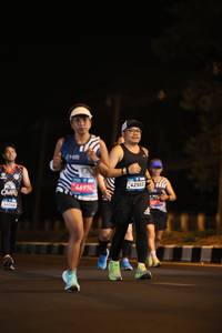 BIB: 
                            <button type="button" onclick="openModal(23718056)" class="btn btn-primary btn-sm float-right btn-popup" data-toggle="modal" data-target=".modal-high-quality">
                        <i class="fas fa-shopping-cart"></i> Add to Cart
                    </button>
                                            <button type="button" onclick="isThisMe(23718056, true)" class="btn btn-success btn-sm float-right btn-popup btn-isme hidden" data-toggle="tooltip" data-placement="bottom" title="นี่คือรูปของคุณใช่ไหม คลิกที่นี่เพื่อเอาเข้าอัลบั้ม">
                        <i class="fas fa-plus"></i> Add to album
                    </button>
                    <button type="button" onclick="isThisMe(23718056, false)" class="btn btn-warning btn-sm float-right btn-popup btn-isnotme hidden">
                        <i class="fas fa-ban"></i> Remove from album
                    </button>