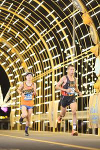 BIB: 
                            <button type="button" onclick="openModal(23726164)" class="btn btn-primary btn-sm float-right btn-popup" data-toggle="modal" data-target=".modal-high-quality">
                        <i class="fas fa-shopping-cart"></i> Add to Cart
                    </button>
                                            <button type="button" onclick="isThisMe(23726164, true)" class="btn btn-success btn-sm float-right btn-popup btn-isme hidden" data-toggle="tooltip" data-placement="bottom" title="นี่คือรูปของคุณใช่ไหม คลิกที่นี่เพื่อเอาเข้าอัลบั้ม">
                        <i class="fas fa-plus"></i> Add to album
                    </button>
                    <button type="button" onclick="isThisMe(23726164, false)" class="btn btn-warning btn-sm float-right btn-popup btn-isnotme hidden">
                        <i class="fas fa-ban"></i> Remove from album
                    </button>