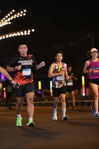 BIB: 
                            <button type="button" onclick="openModal(23668502)" class="btn btn-primary btn-sm float-right btn-popup" data-toggle="modal" data-target=".modal-high-quality">
                        <i class="fas fa-shopping-cart"></i> Add to Cart
                    </button>
                                            <button type="button" onclick="isThisMe(23668502, true)" class="btn btn-success btn-sm float-right btn-popup btn-isme hidden" data-toggle="tooltip" data-placement="bottom" title="นี่คือรูปของคุณใช่ไหม คลิกที่นี่เพื่อเอาเข้าอัลบั้ม">
                        <i class="fas fa-plus"></i> Add to album
                    </button>
                    <button type="button" onclick="isThisMe(23668502, false)" class="btn btn-warning btn-sm float-right btn-popup btn-isnotme hidden">
                        <i class="fas fa-ban"></i> Remove from album
                    </button>