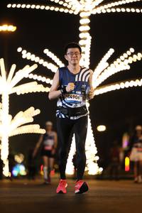 BIB: 
                            <button type="button" onclick="openModal(23680133)" class="btn btn-primary btn-sm float-right btn-popup" data-toggle="modal" data-target=".modal-high-quality">
                        <i class="fas fa-shopping-cart"></i> Add to Cart
                    </button>
                                            <button type="button" onclick="isThisMe(23680133, true)" class="btn btn-success btn-sm float-right btn-popup btn-isme hidden" data-toggle="tooltip" data-placement="bottom" title="นี่คือรูปของคุณใช่ไหม คลิกที่นี่เพื่อเอาเข้าอัลบั้ม">
                        <i class="fas fa-plus"></i> Add to album
                    </button>
                    <button type="button" onclick="isThisMe(23680133, false)" class="btn btn-warning btn-sm float-right btn-popup btn-isnotme hidden">
                        <i class="fas fa-ban"></i> Remove from album
                    </button>