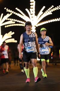 BIB: 
                            <button type="button" onclick="openModal(23770913)" class="btn btn-primary btn-sm float-right btn-popup" data-toggle="modal" data-target=".modal-high-quality">
                        <i class="fas fa-shopping-cart"></i> Add to Cart
                    </button>
                                            <button type="button" onclick="isThisMe(23770913, true)" class="btn btn-success btn-sm float-right btn-popup btn-isme hidden" data-toggle="tooltip" data-placement="bottom" title="นี่คือรูปของคุณใช่ไหม คลิกที่นี่เพื่อเอาเข้าอัลบั้ม">
                        <i class="fas fa-plus"></i> Add to album
                    </button>
                    <button type="button" onclick="isThisMe(23770913, false)" class="btn btn-warning btn-sm float-right btn-popup btn-isnotme hidden">
                        <i class="fas fa-ban"></i> Remove from album
                    </button>