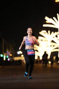 BIB: 
                            <button type="button" onclick="openModal(23769682)" class="btn btn-primary btn-sm float-right btn-popup" data-toggle="modal" data-target=".modal-high-quality">
                        <i class="fas fa-shopping-cart"></i> Add to Cart
                    </button>
                                            <button type="button" onclick="isThisMe(23769682, true)" class="btn btn-success btn-sm float-right btn-popup btn-isme hidden" data-toggle="tooltip" data-placement="bottom" title="นี่คือรูปของคุณใช่ไหม คลิกที่นี่เพื่อเอาเข้าอัลบั้ม">
                        <i class="fas fa-plus"></i> Add to album
                    </button>
                    <button type="button" onclick="isThisMe(23769682, false)" class="btn btn-warning btn-sm float-right btn-popup btn-isnotme hidden">
                        <i class="fas fa-ban"></i> Remove from album
                    </button>