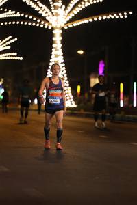 BIB: 
                            <button type="button" onclick="openModal(23759920)" class="btn btn-primary btn-sm float-right btn-popup" data-toggle="modal" data-target=".modal-high-quality">
                        <i class="fas fa-shopping-cart"></i> Add to Cart
                    </button>
                                            <button type="button" onclick="isThisMe(23759920, true)" class="btn btn-success btn-sm float-right btn-popup btn-isme hidden" data-toggle="tooltip" data-placement="bottom" title="นี่คือรูปของคุณใช่ไหม คลิกที่นี่เพื่อเอาเข้าอัลบั้ม">
                        <i class="fas fa-plus"></i> Add to album
                    </button>
                    <button type="button" onclick="isThisMe(23759920, false)" class="btn btn-warning btn-sm float-right btn-popup btn-isnotme hidden">
                        <i class="fas fa-ban"></i> Remove from album
                    </button>