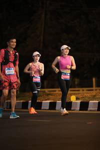 BIB: 
                            <button type="button" onclick="openModal(23659004)" class="btn btn-primary btn-sm float-right btn-popup" data-toggle="modal" data-target=".modal-high-quality">
                        <i class="fas fa-shopping-cart"></i> Add to Cart
                    </button>
                                            <button type="button" onclick="isThisMe(23659004, true)" class="btn btn-success btn-sm float-right btn-popup btn-isme hidden" data-toggle="tooltip" data-placement="bottom" title="นี่คือรูปของคุณใช่ไหม คลิกที่นี่เพื่อเอาเข้าอัลบั้ม">
                        <i class="fas fa-plus"></i> Add to album
                    </button>
                    <button type="button" onclick="isThisMe(23659004, false)" class="btn btn-warning btn-sm float-right btn-popup btn-isnotme hidden">
                        <i class="fas fa-ban"></i> Remove from album
                    </button>