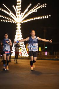 BIB: 
                            <button type="button" onclick="openModal(23644113)" class="btn btn-primary btn-sm float-right btn-popup" data-toggle="modal" data-target=".modal-high-quality">
                        <i class="fas fa-shopping-cart"></i> Add to Cart
                    </button>
                                            <button type="button" onclick="isThisMe(23644113, true)" class="btn btn-success btn-sm float-right btn-popup btn-isme hidden" data-toggle="tooltip" data-placement="bottom" title="นี่คือรูปของคุณใช่ไหม คลิกที่นี่เพื่อเอาเข้าอัลบั้ม">
                        <i class="fas fa-plus"></i> Add to album
                    </button>
                    <button type="button" onclick="isThisMe(23644113, false)" class="btn btn-warning btn-sm float-right btn-popup btn-isnotme hidden">
                        <i class="fas fa-ban"></i> Remove from album
                    </button>