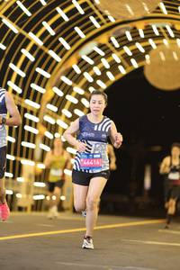 BIB: 
                            <button type="button" onclick="openModal(23548478)" class="btn btn-primary btn-sm float-right btn-popup" data-toggle="modal" data-target=".modal-high-quality">
                        <i class="fas fa-shopping-cart"></i> Add to Cart
                    </button>
                                            <button type="button" onclick="isThisMe(23548478, true)" class="btn btn-success btn-sm float-right btn-popup btn-isme hidden" data-toggle="tooltip" data-placement="bottom" title="นี่คือรูปของคุณใช่ไหม คลิกที่นี่เพื่อเอาเข้าอัลบั้ม">
                        <i class="fas fa-plus"></i> Add to album
                    </button>
                    <button type="button" onclick="isThisMe(23548478, false)" class="btn btn-warning btn-sm float-right btn-popup btn-isnotme hidden">
                        <i class="fas fa-ban"></i> Remove from album
                    </button>