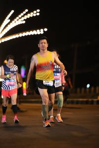 BIB: 
                            <button type="button" onclick="openModal(23771116)" class="btn btn-primary btn-sm float-right btn-popup" data-toggle="modal" data-target=".modal-high-quality">
                        <i class="fas fa-shopping-cart"></i> Add to Cart
                    </button>
                                            <button type="button" onclick="isThisMe(23771116, true)" class="btn btn-success btn-sm float-right btn-popup btn-isme hidden" data-toggle="tooltip" data-placement="bottom" title="นี่คือรูปของคุณใช่ไหม คลิกที่นี่เพื่อเอาเข้าอัลบั้ม">
                        <i class="fas fa-plus"></i> Add to album
                    </button>
                    <button type="button" onclick="isThisMe(23771116, false)" class="btn btn-warning btn-sm float-right btn-popup btn-isnotme hidden">
                        <i class="fas fa-ban"></i> Remove from album
                    </button>