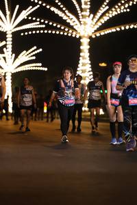 BIB: 
                            <button type="button" onclick="openModal(23756363)" class="btn btn-primary btn-sm float-right btn-popup" data-toggle="modal" data-target=".modal-high-quality">
                        <i class="fas fa-shopping-cart"></i> Add to Cart
                    </button>
                                            <button type="button" onclick="isThisMe(23756363, true)" class="btn btn-success btn-sm float-right btn-popup btn-isme hidden" data-toggle="tooltip" data-placement="bottom" title="นี่คือรูปของคุณใช่ไหม คลิกที่นี่เพื่อเอาเข้าอัลบั้ม">
                        <i class="fas fa-plus"></i> Add to album
                    </button>
                    <button type="button" onclick="isThisMe(23756363, false)" class="btn btn-warning btn-sm float-right btn-popup btn-isnotme hidden">
                        <i class="fas fa-ban"></i> Remove from album
                    </button>