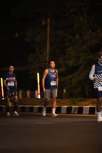 BIB: 
                            <button type="button" onclick="openModal(23664439)" class="btn btn-primary btn-sm float-right btn-popup" data-toggle="modal" data-target=".modal-high-quality">
                        <i class="fas fa-shopping-cart"></i> Add to Cart
                    </button>
                                            <button type="button" onclick="isThisMe(23664439, true)" class="btn btn-success btn-sm float-right btn-popup btn-isme hidden" data-toggle="tooltip" data-placement="bottom" title="นี่คือรูปของคุณใช่ไหม คลิกที่นี่เพื่อเอาเข้าอัลบั้ม">
                        <i class="fas fa-plus"></i> Add to album
                    </button>
                    <button type="button" onclick="isThisMe(23664439, false)" class="btn btn-warning btn-sm float-right btn-popup btn-isnotme hidden">
                        <i class="fas fa-ban"></i> Remove from album
                    </button>