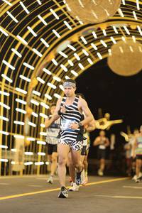 BIB: 
                            <button type="button" onclick="openModal(23551863)" class="btn btn-primary btn-sm float-right btn-popup" data-toggle="modal" data-target=".modal-high-quality">
                        <i class="fas fa-shopping-cart"></i> Add to Cart
                    </button>
                                            <button type="button" onclick="isThisMe(23551863, true)" class="btn btn-success btn-sm float-right btn-popup btn-isme hidden" data-toggle="tooltip" data-placement="bottom" title="นี่คือรูปของคุณใช่ไหม คลิกที่นี่เพื่อเอาเข้าอัลบั้ม">
                        <i class="fas fa-plus"></i> Add to album
                    </button>
                    <button type="button" onclick="isThisMe(23551863, false)" class="btn btn-warning btn-sm float-right btn-popup btn-isnotme hidden">
                        <i class="fas fa-ban"></i> Remove from album
                    </button>