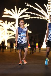 BIB: 
                            <button type="button" onclick="openModal(23666061)" class="btn btn-primary btn-sm float-right btn-popup" data-toggle="modal" data-target=".modal-high-quality">
                        <i class="fas fa-shopping-cart"></i> Add to Cart
                    </button>
                                            <button type="button" onclick="isThisMe(23666061, true)" class="btn btn-success btn-sm float-right btn-popup btn-isme hidden" data-toggle="tooltip" data-placement="bottom" title="นี่คือรูปของคุณใช่ไหม คลิกที่นี่เพื่อเอาเข้าอัลบั้ม">
                        <i class="fas fa-plus"></i> Add to album
                    </button>
                    <button type="button" onclick="isThisMe(23666061, false)" class="btn btn-warning btn-sm float-right btn-popup btn-isnotme hidden">
                        <i class="fas fa-ban"></i> Remove from album
                    </button>