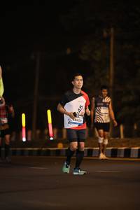 BIB: 
                            <button type="button" onclick="openModal(23661857)" class="btn btn-primary btn-sm float-right btn-popup" data-toggle="modal" data-target=".modal-high-quality">
                        <i class="fas fa-shopping-cart"></i> Add to Cart
                    </button>
                                            <button type="button" onclick="isThisMe(23661857, true)" class="btn btn-success btn-sm float-right btn-popup btn-isme hidden" data-toggle="tooltip" data-placement="bottom" title="นี่คือรูปของคุณใช่ไหม คลิกที่นี่เพื่อเอาเข้าอัลบั้ม">
                        <i class="fas fa-plus"></i> Add to album
                    </button>
                    <button type="button" onclick="isThisMe(23661857, false)" class="btn btn-warning btn-sm float-right btn-popup btn-isnotme hidden">
                        <i class="fas fa-ban"></i> Remove from album
                    </button>