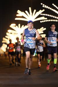 BIB: 
                            <button type="button" onclick="openModal(23682174)" class="btn btn-primary btn-sm float-right btn-popup" data-toggle="modal" data-target=".modal-high-quality">
                        <i class="fas fa-shopping-cart"></i> Add to Cart
                    </button>
                                            <button type="button" onclick="isThisMe(23682174, true)" class="btn btn-success btn-sm float-right btn-popup btn-isme hidden" data-toggle="tooltip" data-placement="bottom" title="นี่คือรูปของคุณใช่ไหม คลิกที่นี่เพื่อเอาเข้าอัลบั้ม">
                        <i class="fas fa-plus"></i> Add to album
                    </button>
                    <button type="button" onclick="isThisMe(23682174, false)" class="btn btn-warning btn-sm float-right btn-popup btn-isnotme hidden">
                        <i class="fas fa-ban"></i> Remove from album
                    </button>