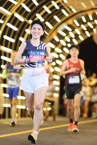 BIB: 
                            <button type="button" onclick="openModal(23735502)" class="btn btn-primary btn-sm float-right btn-popup" data-toggle="modal" data-target=".modal-high-quality">
                        <i class="fas fa-shopping-cart"></i> Add to Cart
                    </button>
                                            <button type="button" onclick="isThisMe(23735502, true)" class="btn btn-success btn-sm float-right btn-popup btn-isme hidden" data-toggle="tooltip" data-placement="bottom" title="นี่คือรูปของคุณใช่ไหม คลิกที่นี่เพื่อเอาเข้าอัลบั้ม">
                        <i class="fas fa-plus"></i> Add to album
                    </button>
                    <button type="button" onclick="isThisMe(23735502, false)" class="btn btn-warning btn-sm float-right btn-popup btn-isnotme hidden">
                        <i class="fas fa-ban"></i> Remove from album
                    </button>