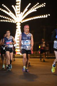 BIB: 
                            <button type="button" onclick="openModal(23658062)" class="btn btn-primary btn-sm float-right btn-popup" data-toggle="modal" data-target=".modal-high-quality">
                        <i class="fas fa-shopping-cart"></i> Add to Cart
                    </button>
                                            <button type="button" onclick="isThisMe(23658062, true)" class="btn btn-success btn-sm float-right btn-popup btn-isme hidden" data-toggle="tooltip" data-placement="bottom" title="นี่คือรูปของคุณใช่ไหม คลิกที่นี่เพื่อเอาเข้าอัลบั้ม">
                        <i class="fas fa-plus"></i> Add to album
                    </button>
                    <button type="button" onclick="isThisMe(23658062, false)" class="btn btn-warning btn-sm float-right btn-popup btn-isnotme hidden">
                        <i class="fas fa-ban"></i> Remove from album
                    </button>